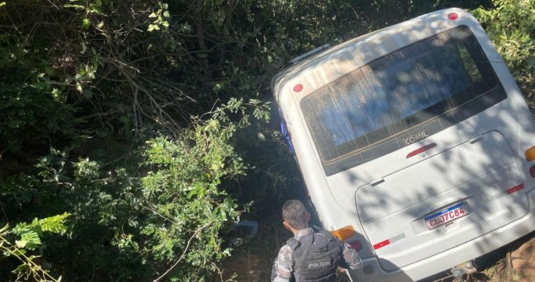 Foto: Acervo 23 notícias