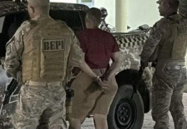 Foto: Divulgação/PMPI  