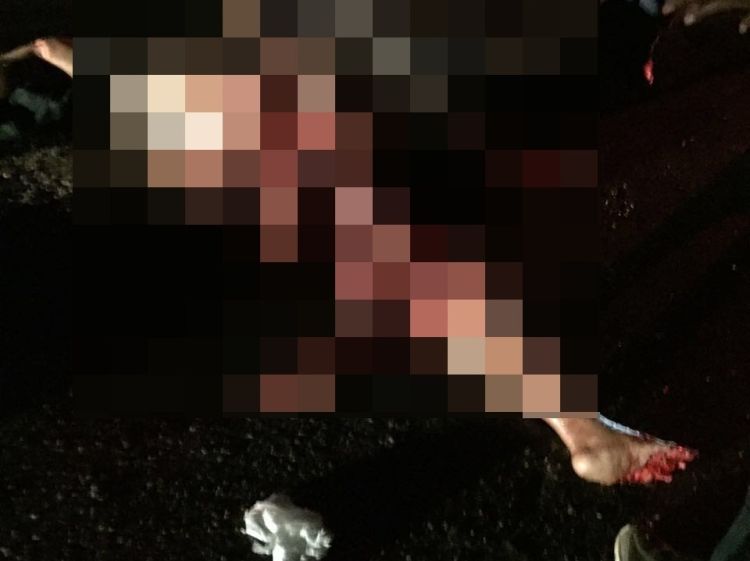 Foto: Reprodução WhatsApp