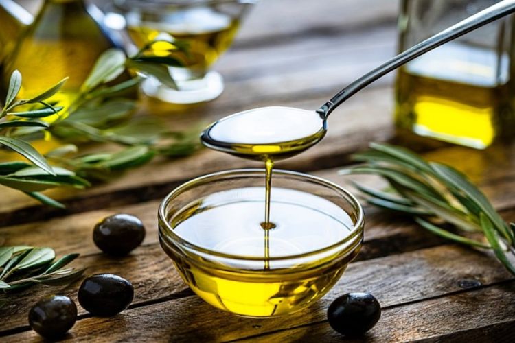 Foto: Imagem ilustrativa 