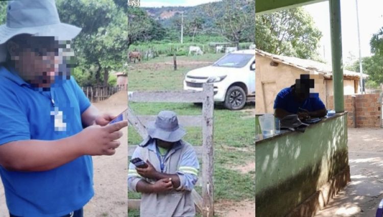 Foto: Divulgação/PC