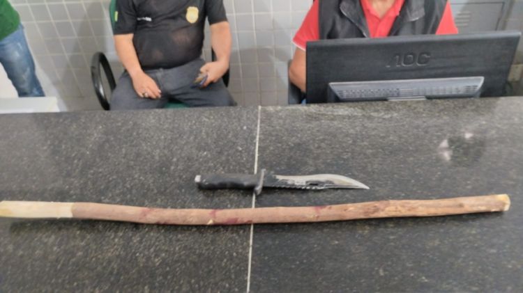 Foto: Divulgação/PM   