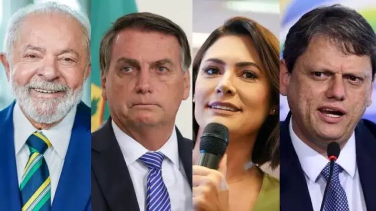 Foto: Reproduções   