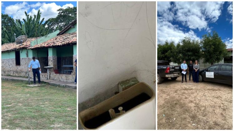 Foto: Divulgação/MP-PI 