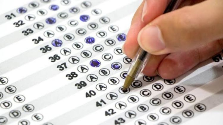 Imagem ilustrativa - Foto: Divulgação 