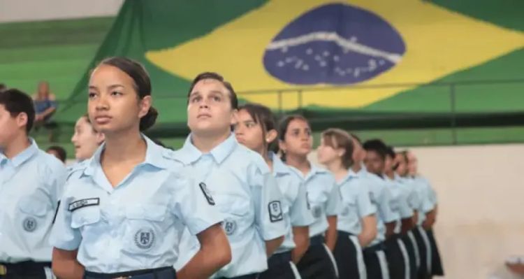 Foto: Divulgação/ PMC