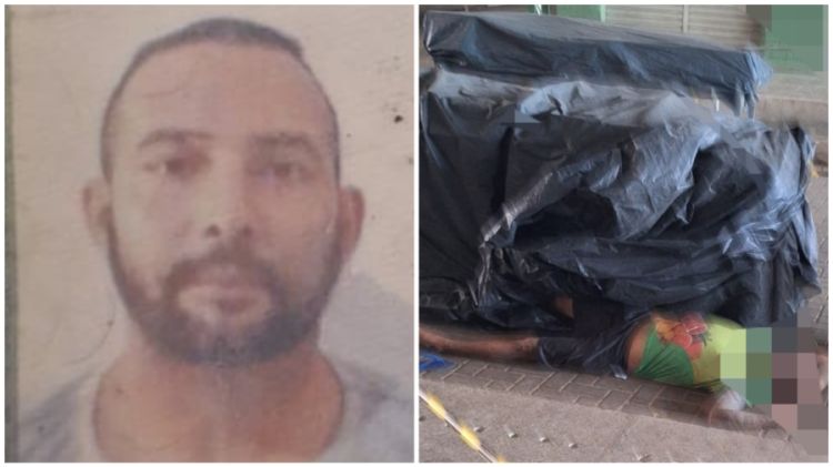 Foto: Divulgação/PM 