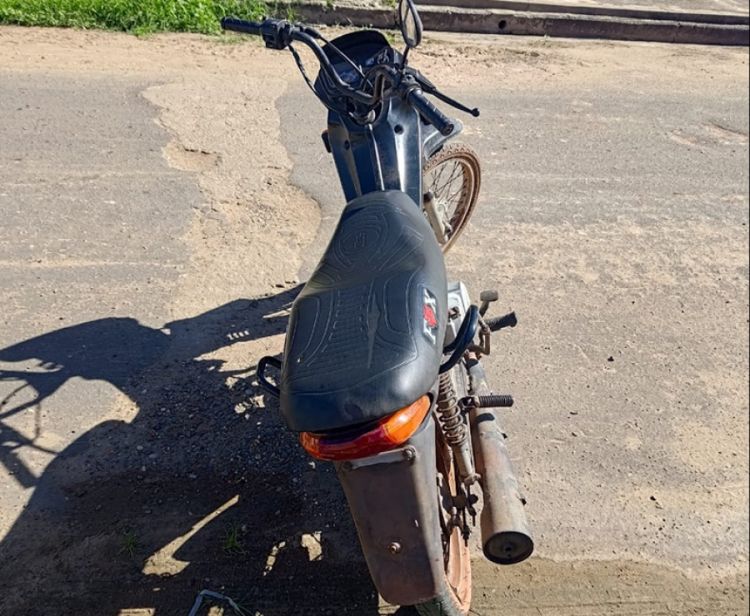 Foto: Reprodução/WhatsApp 