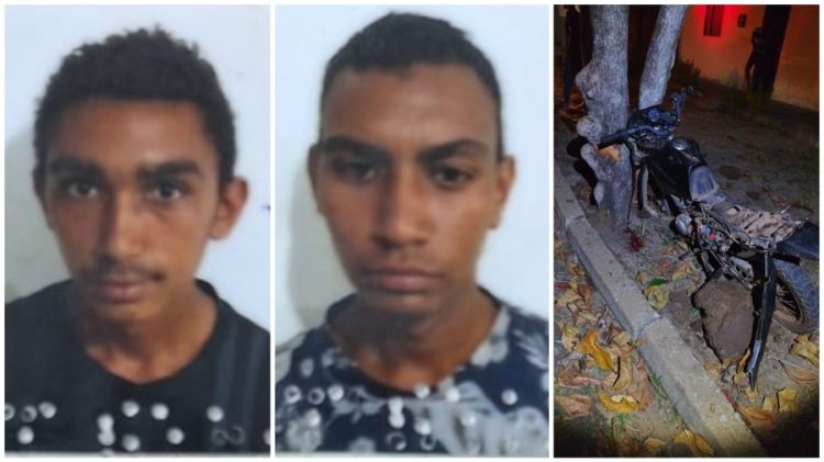 Foto: Divulgação/PM  