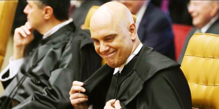 Foto: Fabio Rodrigues Pozzebom/Agência Brasil