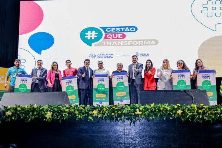 Fotos: Gabriel Paulino