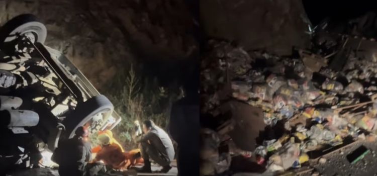 Foto: Reproduções/ Tony Sales 