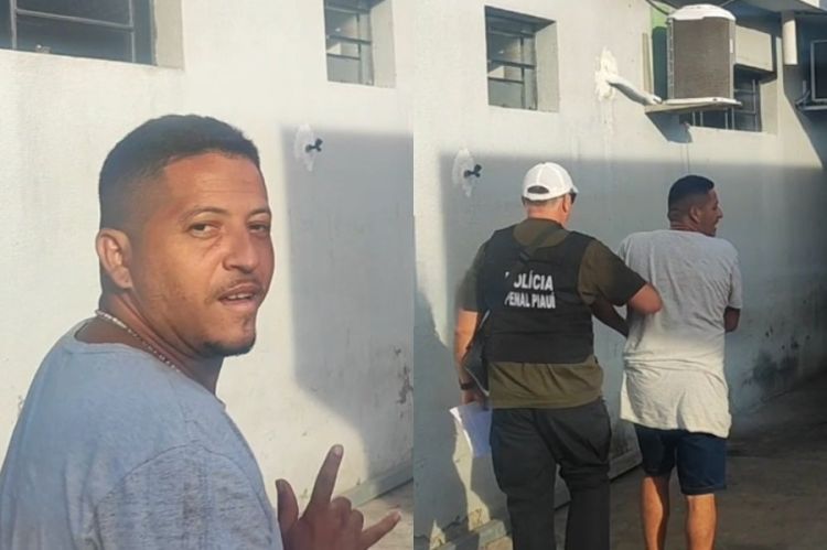 Foto: Repórter 12/Conecta Piauí