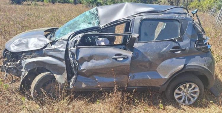 Fotos: divulgação/PM