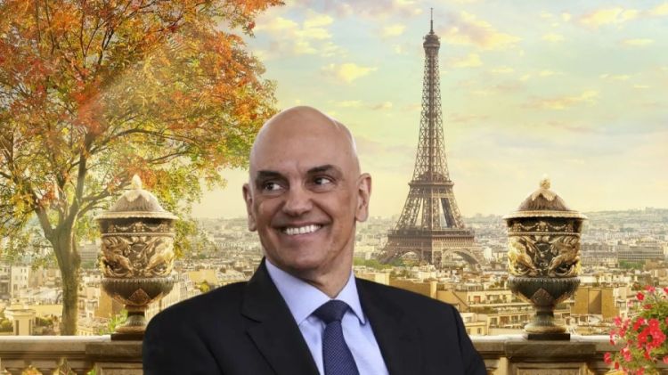 Montagem como foto de Marcelo Camargo/Agência Brasil