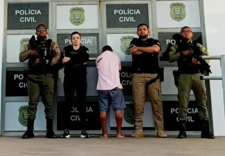 Foto: Divulgação/PM-PI 