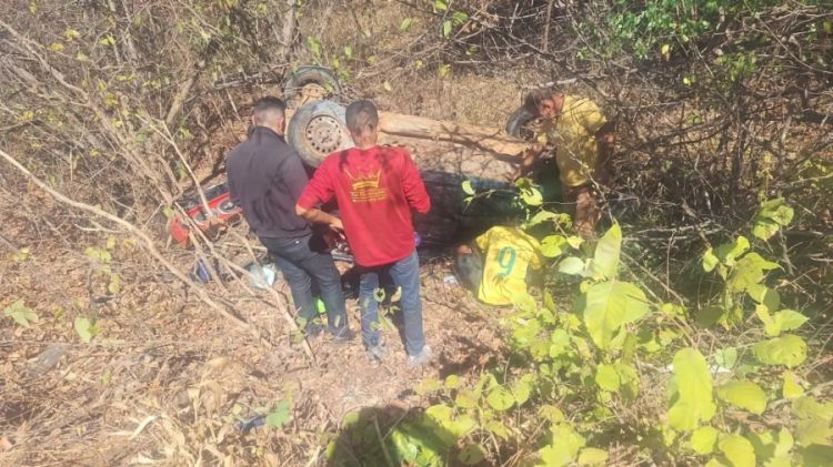 Foto: Divulgação/ Mural da Vila