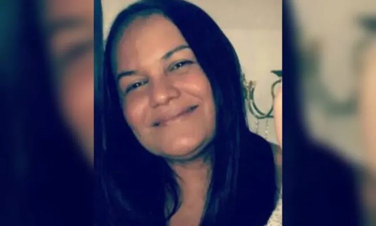 Vítima - Foto: Reproduções  