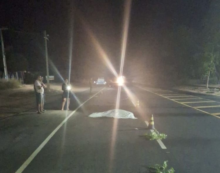 Foto: Reprodução/Canal 121