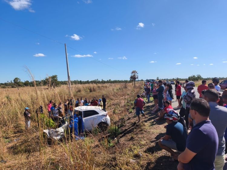 Fotos: Campo Maior Em Foco