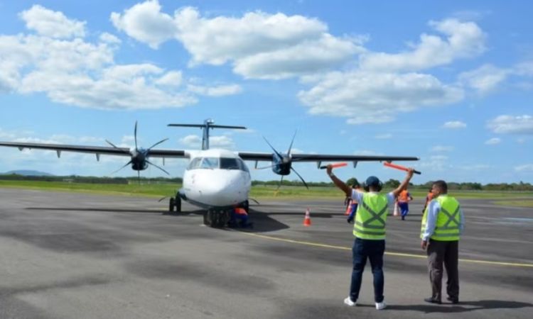  Foto: Izinaldo Barreto