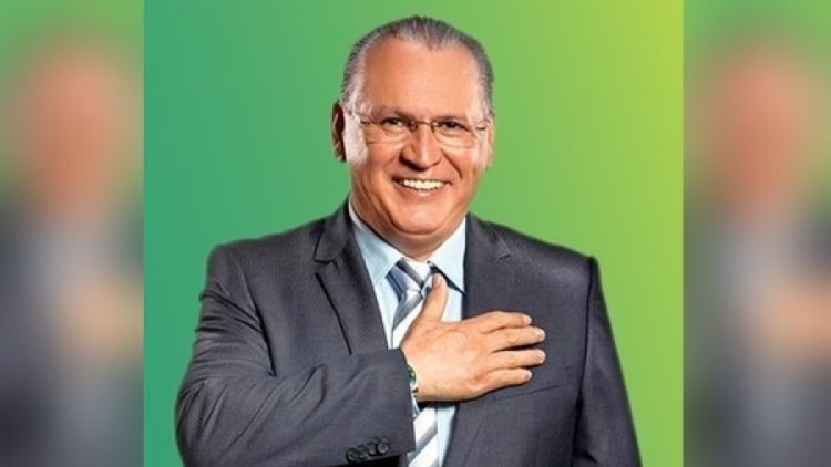 Sidney Oliveira é dono da rede Ultrafarma — Foto: Ultrafarma/Divulgação