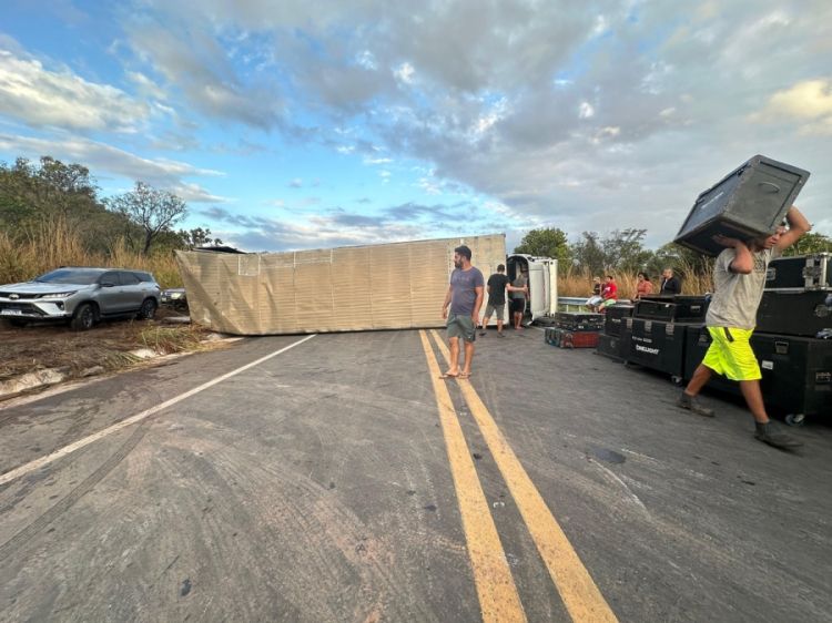 Foto: Pedro Melo/Conecta Piauí