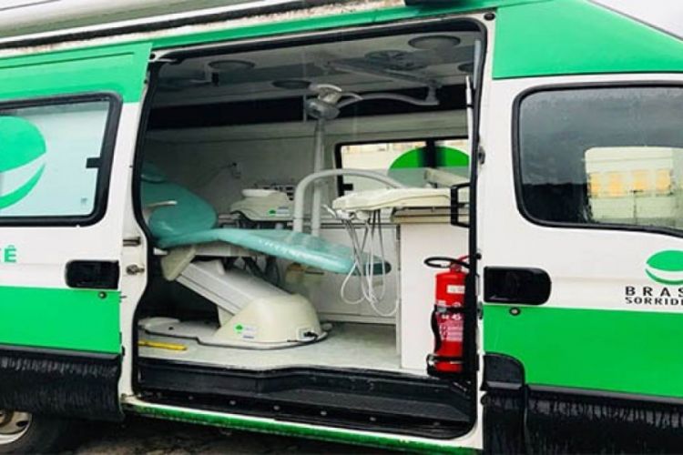 Imagem ilustrativa- Foto: Divulgação 