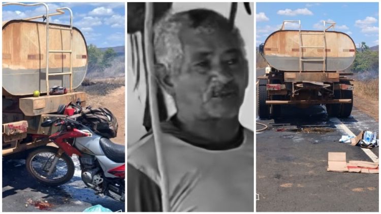 Fotos: Filipe Germano/ São Migue Agora