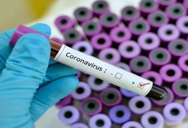 Foto: Divulgação/SES