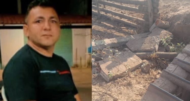 Foto: Reprodução/ Cascatinha Pessoa 