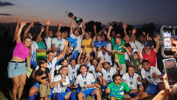 Fotos: Campo Maior em Foco