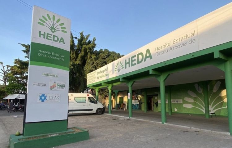 Foto: Divulgação ascom