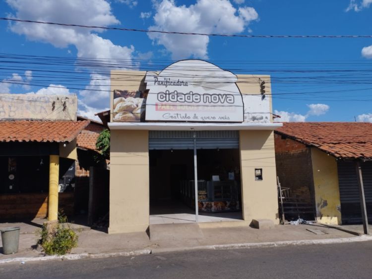 Foto: Campo Maior em Foco