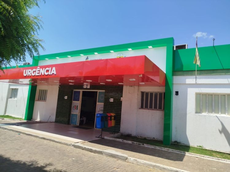 Foto: Campo Maior em Foco