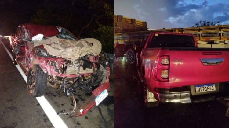 Foto: Conecta Piauí 