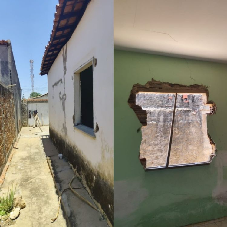 Foto: Divulgação / PC-PI