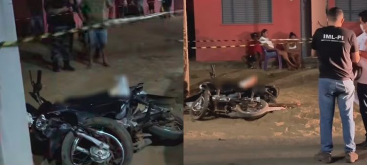 Fotos: Tribuna Em Foco 