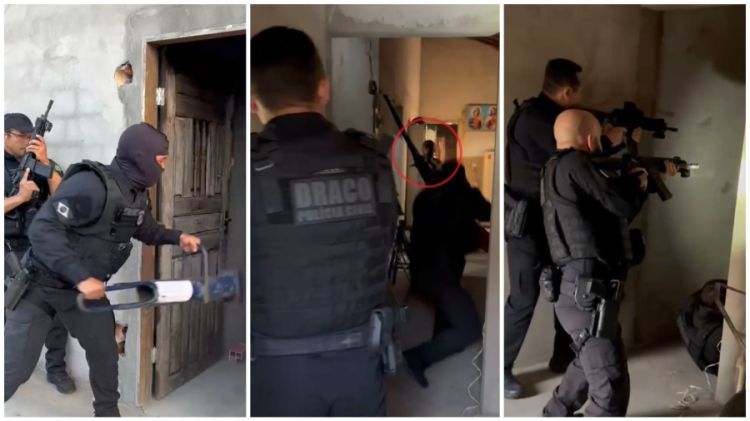 Foto: Reprodução/SSP-PI 