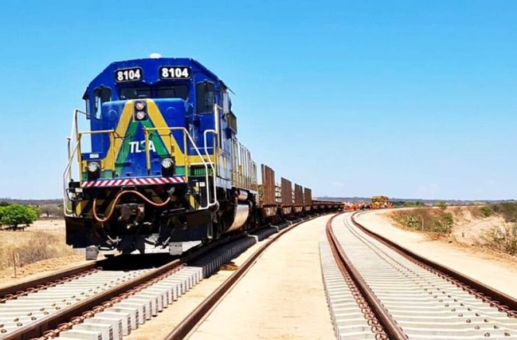 Foto: Divulgação TLSA