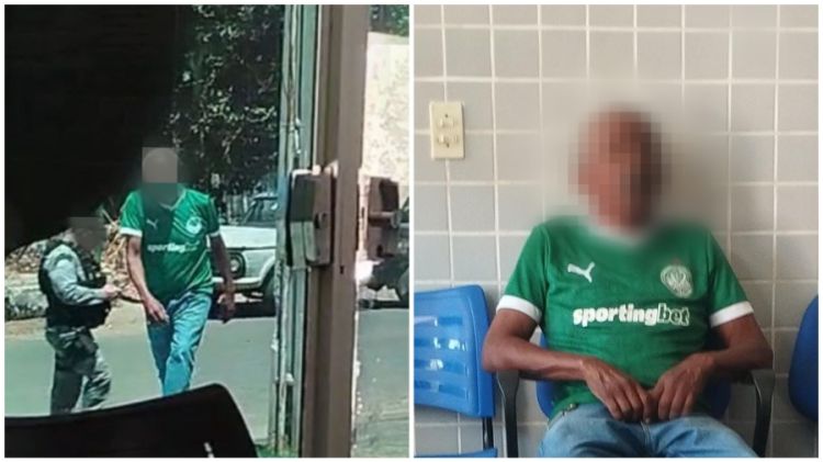 Foto: Campo Maior em Foco