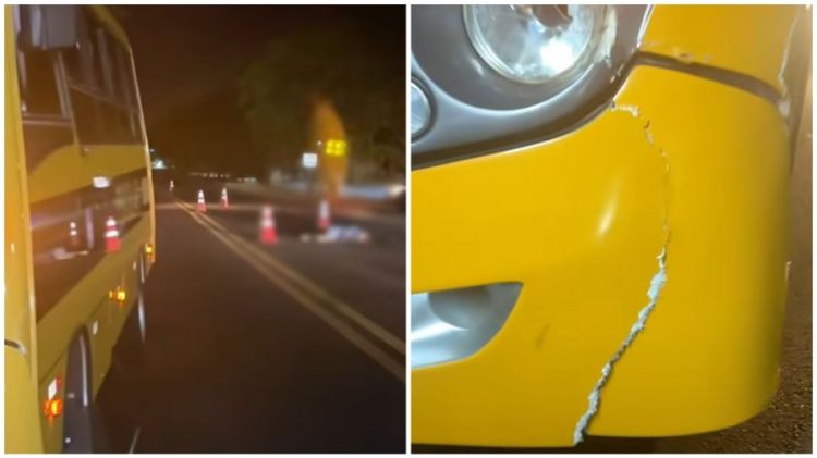 Fotos: Tribuna Piripiri