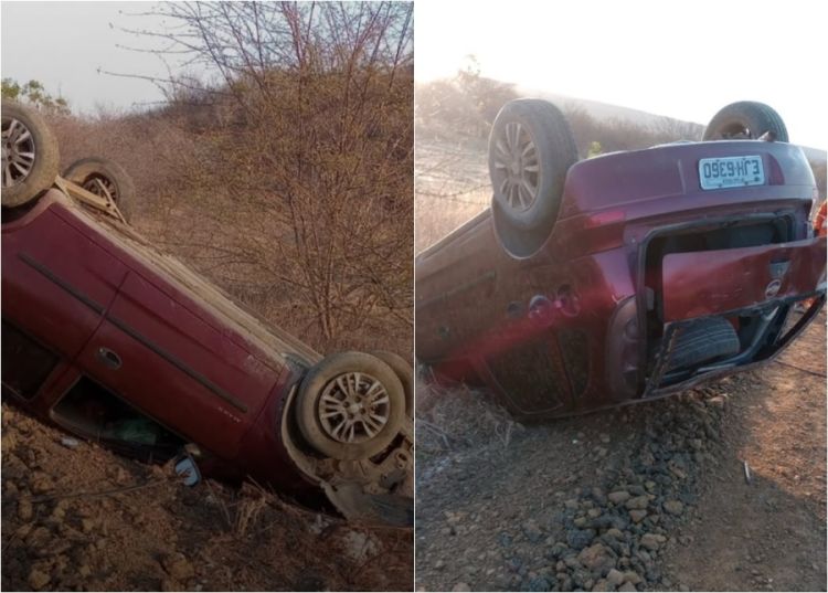 Reprodução/jornalistafilipegermano