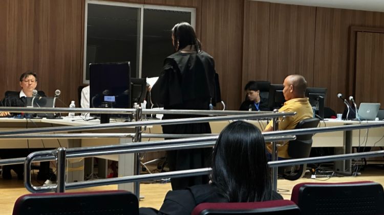 Foto: Campo Maior em Foco