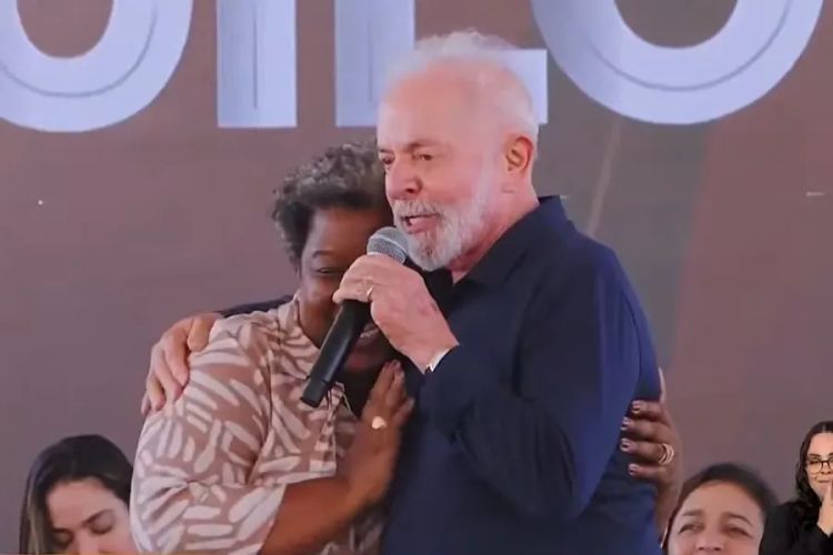 Reprodução / Canalgov