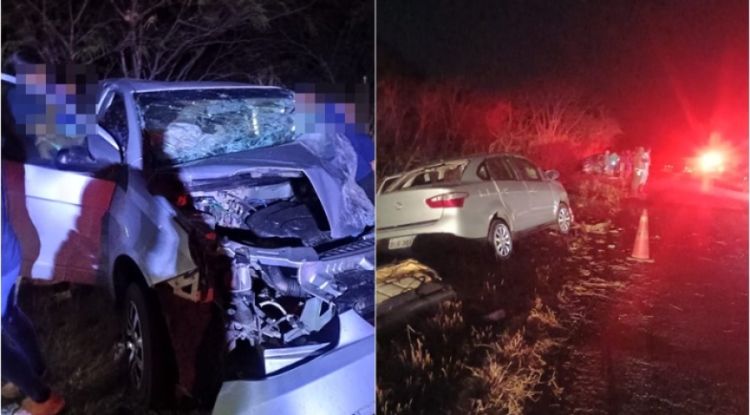 Foto: Divulgação/ PM-CE