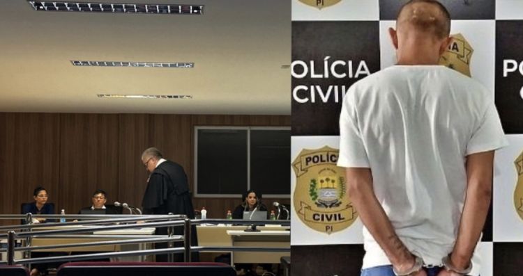 Foto: Arquivo Pessoal  