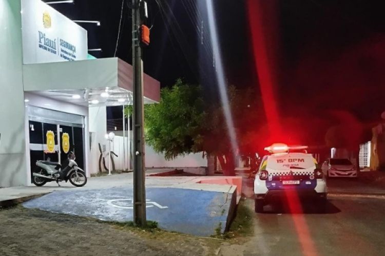 Foto: Arquivo Pessoal