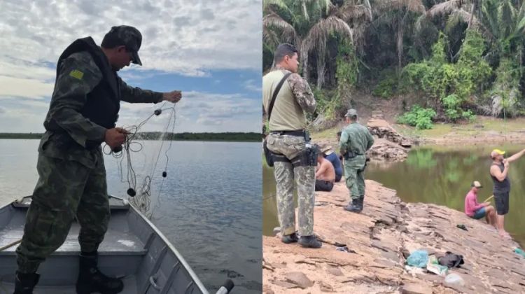Foto: Divulgação/PMPI