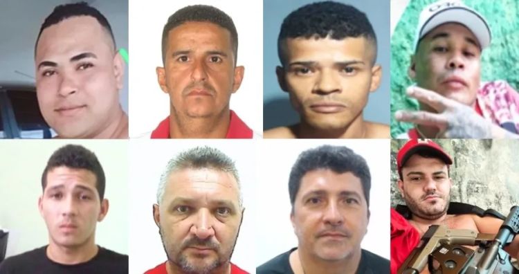 Foto: Reprodução / Governo Federal